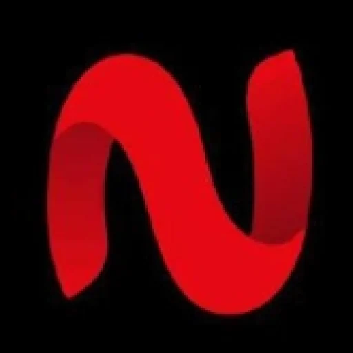 netmirror APK Download