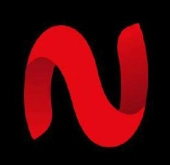 NetMirror 